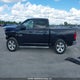 3C6RR7KT7HG792126 2017 Ram 1500 St auction photo thumbnail 15