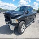 3C6RR7KT7HG792126 2017 Ram 1500 St auction photo thumbnail 2