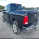 3C6RR7KT7HG792126 2017 Ram 1500 St auction photo thumbnail 3
