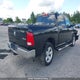 3C6RR7KT7HG792126 2017 Ram 1500 St auction photo thumbnail 4