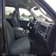 3C6RR7KT7HG792126 2017 Ram 1500 St auction photo thumbnail 5