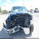 3C6RR7KT7HG792126 2017 Ram 1500 St auction photo thumbnail 6
