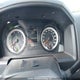 3C6RR7KT7HG792126 2017 Ram 1500 St auction photo thumbnail 7