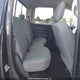 3C6RR7KT7HG792126 2017 Ram 1500 St auction photo thumbnail 8
