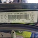 3C6RR7KT7HG792126 2017 Ram 1500 St auction photo thumbnail 9