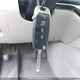 KNDMB5C17J6434685 2018 Kia Sedona Lx/Lx+ auction photo thumbnail 11