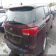 KNDMB5C17J6434685 2018 Kia Sedona Lx/Lx+ auction photo thumbnail 4