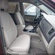 KNDMB5C17J6434685 2018 Kia Sedona Lx/Lx+ auction photo thumbnail 5