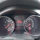 KNDMB5C17J6434685 2018 Kia Sedona Lx/Lx+ auction photo thumbnail 7