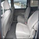 KNDMB5C17J6434685 2018 Kia Sedona Lx/Lx+ auction photo thumbnail 8