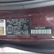 KNDMB5C17J6434685 2018 Kia Sedona Lx/Lx+ auction photo thumbnail 9