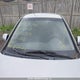 KMHCN3BC3AU156305 2010 Hyundai Accent Se auction photo thumbnail 17