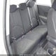KMHCN3BC3AU156305 2010 Hyundai Accent Se auction photo thumbnail 8