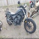 MLHPC5662P5600415 2023 Honda Cmx500 A auction photo thumbnail 1