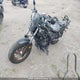MLHPC5662P5600415 2023 Honda Cmx500 A auction photo thumbnail 2