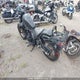 MLHPC5662P5600415 2023 Honda Cmx500 A auction photo thumbnail 3