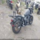 MLHPC5662P5600415 2023 Honda Cmx500 A auction photo thumbnail 4