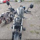 MLHPC5662P5600415 2023 Honda Cmx500 A auction photo thumbnail 5