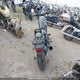 MLHPC5662P5600415 2023 Honda Cmx500 A auction photo thumbnail 6
