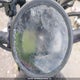 MLHPC5662P5600415 2023 Honda Cmx500 A auction photo thumbnail 7