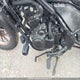 MLHPC5662P5600415 2023 Honda Cmx500 A auction photo thumbnail 9