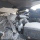 1GCUDDED7RZ303987 2024 Chevrolet Silverado K1500 Lt auction photo thumbnail 10