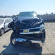 1GCUDDED7RZ303987 2024 Chevrolet Silverado K1500 Lt auction photo thumbnail 12