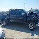 1GCUDDED7RZ303987 2024 Chevrolet Silverado K1500 Lt auction photo thumbnail 13