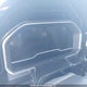 1GCUDDED7RZ303987 2024 Chevrolet Silverado K1500 Lt auction photo thumbnail 15