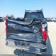1GCUDDED7RZ303987 2024 Chevrolet Silverado K1500 Lt auction photo thumbnail 16