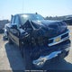 1GCUDDED7RZ303987 2024 Chevrolet Silverado K1500 Lt auction photo thumbnail 1