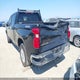 1GCUDDED7RZ303987 2024 Chevrolet Silverado K1500 Lt auction photo thumbnail 3