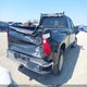1GCUDDED7RZ303987 2024 Chevrolet Silverado K1500 Lt auction photo thumbnail 4