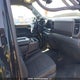 1GCUDDED7RZ303987 2024 Chevrolet Silverado K1500 Lt auction photo thumbnail 5