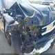 1GCUDDED7RZ303987 2024 Chevrolet Silverado K1500 Lt auction photo thumbnail 6