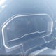1GCUDDED7RZ303987 2024 Chevrolet Silverado K1500 Lt auction photo thumbnail 7