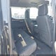 1GCUDDED7RZ303987 2024 Chevrolet Silverado K1500 Lt auction photo thumbnail 8