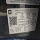 1GCUDDED7RZ303987 2024 Chevrolet Silverado K1500 Lt auction photo thumbnail 9