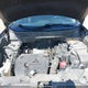 4A4AJ3AU0DE605125 2013 Mitsubishi Rvr Se auction photo thumbnail 10