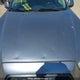 4A4AJ3AU0DE605125 2013 Mitsubishi Rvr Se auction photo thumbnail 12