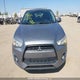 4A4AJ3AU0DE605125 2013 Mitsubishi Rvr Se auction photo thumbnail 13