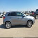 4A4AJ3AU0DE605125 2013 Mitsubishi Rvr Se auction photo thumbnail 14