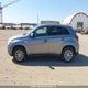 4A4AJ3AU0DE605125 2013 Mitsubishi Rvr Se auction photo thumbnail 15