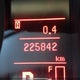 4A4AJ3AU0DE605125 2013 Mitsubishi Rvr Se auction photo thumbnail 16
