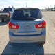 4A4AJ3AU0DE605125 2013 Mitsubishi Rvr Se auction photo thumbnail 17