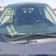 4A4AJ3AU0DE605125 2013 Mitsubishi Rvr Se auction photo thumbnail 18