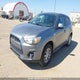 4A4AJ3AU0DE605125 2013 Mitsubishi Rvr Se auction photo thumbnail 2