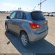 4A4AJ3AU0DE605125 2013 Mitsubishi Rvr Se auction photo thumbnail 3