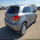 4A4AJ3AU0DE605125 2013 Mitsubishi Rvr Se auction photo thumbnail 4