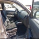 4A4AJ3AU0DE605125 2013 Mitsubishi Rvr Se auction photo thumbnail 5
